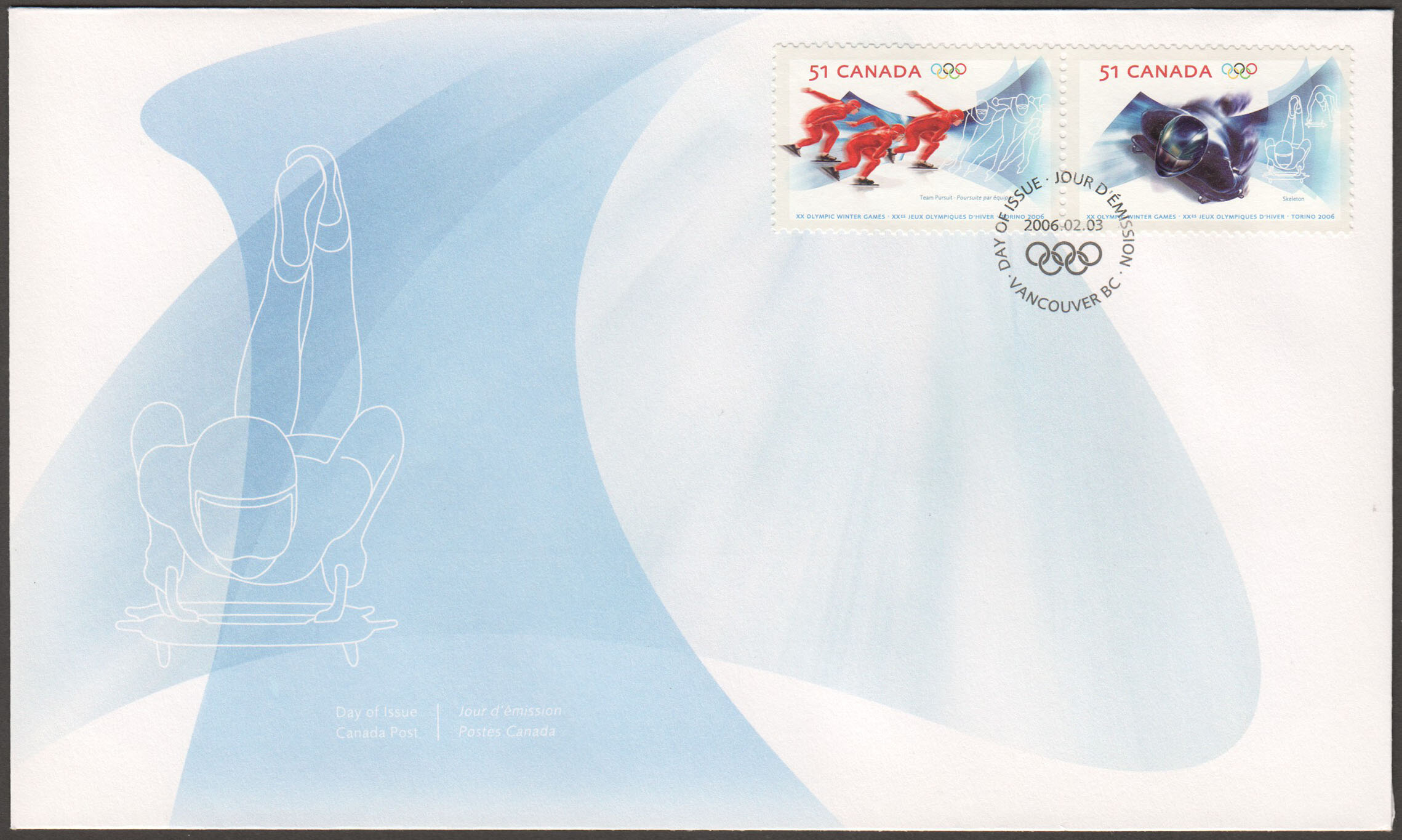 Canada Scott 2144a FDC - Click Image to Close